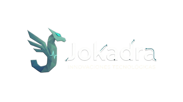 Jokadra